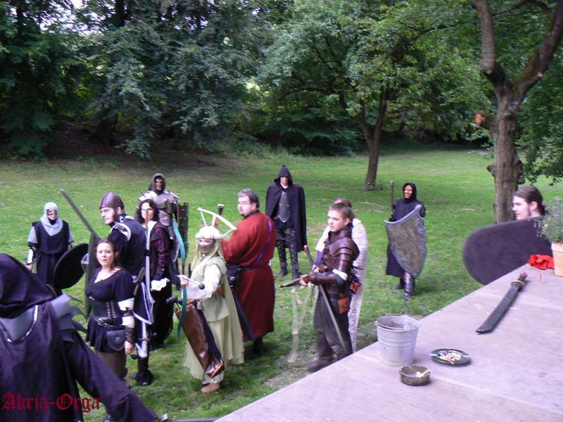 Aktria_3 - Insel_der_Dimonsionen_vom_17.07.-19.07.2009-035.jpg